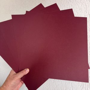 Marsala