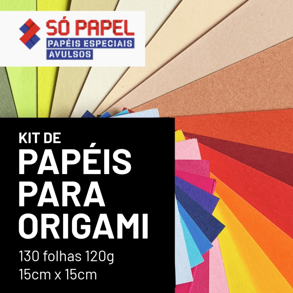 Publicacao da So Papel no Instagram