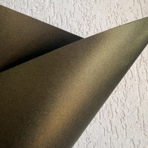 Papel brilhante Antique 180g