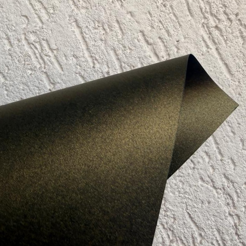 Papel brilhante Antique 180g - Imagem 2