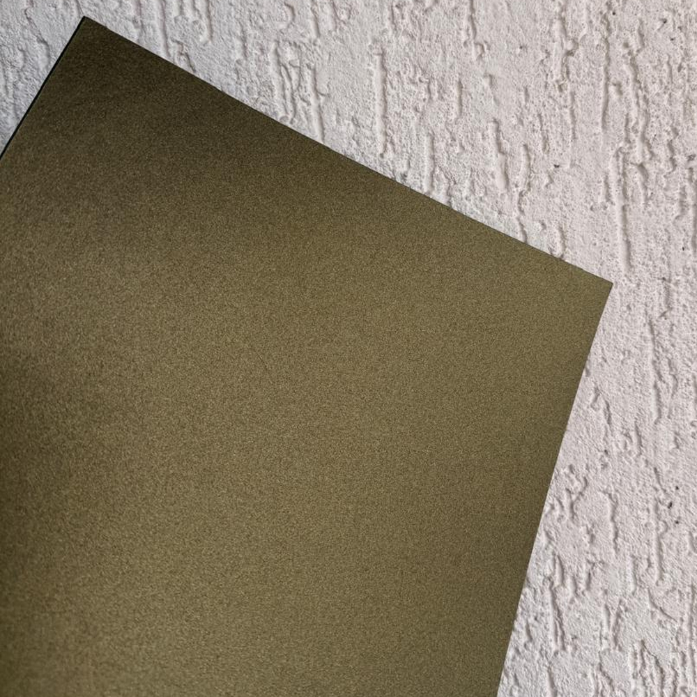 Papel brilhante Antique 180g - Imagem 3